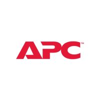 APC WEXTWAR1YR-SPL-15 warranty/support extension 1 license(s) 1 year(s)