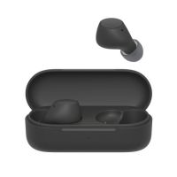 Sony WF-C510 Earbuds Black