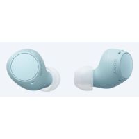 Sony WF-C510 Earbuds Blue