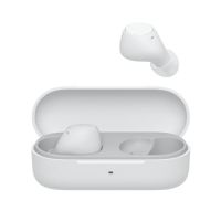 Sony WF-C510 Earbuds White