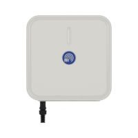 Wireless Instruments Large IP67 Outdoor Weatherproof Enclosure - WiBOX Large