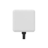 Wireless Instruments Mini IP67 Outdoor Weatherproof Enclosure - WiBox Mini