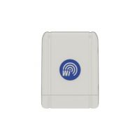 Wireless Instruments Small IP52 Outdoor Weatherproof Enclosure - WiBOX Small