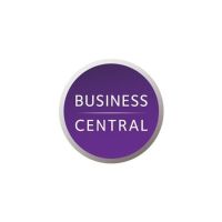 NETGEAR Business Central Wireless Manager, 50 APs, 3 years