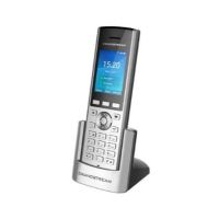 Grandstream WP820 Portable Wi-Fi Phone
