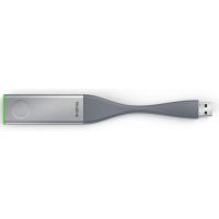 Yealink WPP20 Wireless Presentation Pod