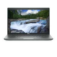 DELL Latitude 5450 Intel Core Ultra 7 ****155U**** Laptop 35.6 cm (14 ) Full HD 16 GB DDR5-SDRAM 512