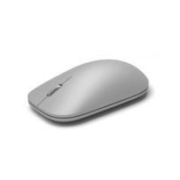 Microsoft Surface mouse Bluetooth Ambidextrous