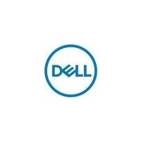 DELL 64GB, RDIMM, 2933MHz, DDR4,