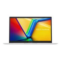 ASUS Vivobook 14 X1404VA-EB512W Intel® Core™ i3 i3-1315U Laptop 35.6 cm (14") Full HD 8 GB DDR4-S