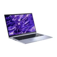 ASUS Vivobook 15 X1502ZA-EJ465W IntelÂ® Coreâ„¢ i3 i3-1220P Laptop 39.6 cm (15.6") Full HD 8 GB DDR4