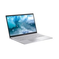 ASUS Vivobook 15 X1504ZA-NJ043W IntelÂ® Coreâ„¢ i5 i5-1235U Laptop 39.6 cm (15.6") Full HD 8 GB DDR4