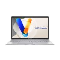 ASUS Vivobook 17 X1704VA-AU196W Intel® Core™ i7 i7-1355U Laptop 43.9 cm (17.3") Full HD 16 GB DDR