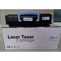CTS Wholesale Comp Lexmark X203 Toner Ctg X203A11G