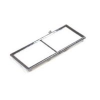 Sony X21777281 projector accessory