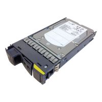 NetApp 1TB 7.2K SATA 3,5"