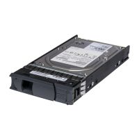 NetApp HDD 2TB 7.2K 3.5" SATA