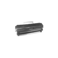 CTS Wholesale Comp Lexmark X340 Std Yld Toner X340A21G