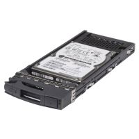 NetApp 600GB 10K 6Gb SAS HDD