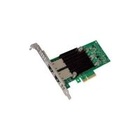 LMS POWER 550w PSU - PFC/12cmFan/24 Pin/2xSATA/2xMolex - X Series