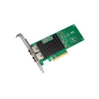 Ethernet Network Adapter X710-T2L - Netzwerkadapter 