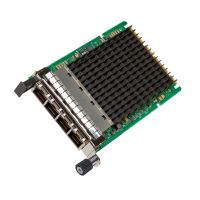 INTEL Netzwerkadapter OCP X710-T4 OCP 3.0,4xRJ45