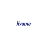 iiyama ProLite XB3288UHSU-B5 computer monitor 80 cm (31.5") 3840 x 2160 pixels 4K Ultra HD LCD Black