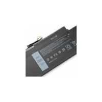 DELL 34Wh Lithium-ion battery for