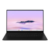Samsung Galaxy Chromebook Plus 15.6" 3 8GB 256GB