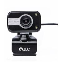 JLC XHC Desktop Camera
