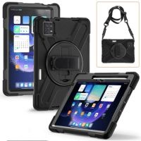 JLC Xiaomi Pad 6. Wolverine case no Screen