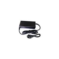 DELL 180W AC power adapter/inverter Indoor Black