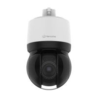 HANWHA HANWHA XNP-C8253R