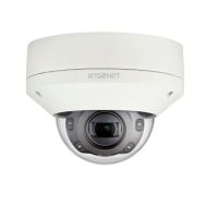 OPREMA 2MP IR OUTDOOR DOME