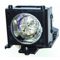 Boxlight XP5T-930 projector lamp 130 W UHP