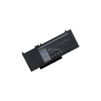 DELL 90Wh lithium-ion battery for