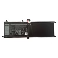 DELL 35Wh Lithium Ion battery for