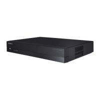 OPREMA 4CH POE+ NVR