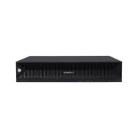 OPREMA 64CH 32MP 400MBPS 8 BAY NVR W/