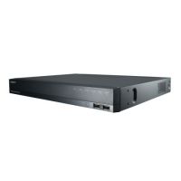 OPREMA 8CH 32MP 100MBPS 2 BAY POE NVR