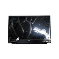 DELL 15.6" Full HD LCD screen