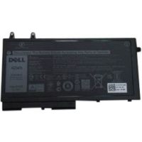 DELL 42Wh 3-cell Lithium-Ion