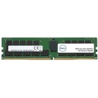 DELL DIMM,16G,2666,2RX8,8,DR4,VM51C