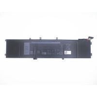 DELL 97Wh Li-ion laptop battery,