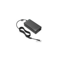 DELL AC Adapter 19.5V 6.7A 130W includes power cable