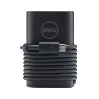 DELL AC Adapter, 90W, 19.5V, 3
