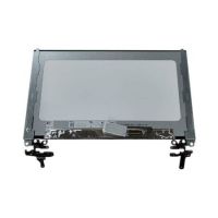 DELL 14-inch Full HD LCD screen