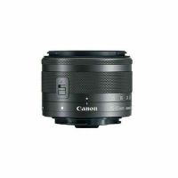Canon BAND, ZOOM