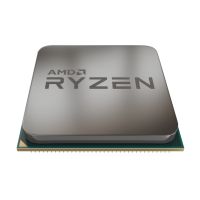 AMD Ryzen 3 3200G, APU, 4-Core 3.6 GHz, YD3200C5FHBOX
