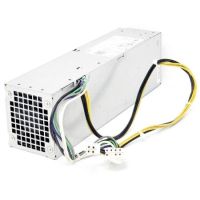 DELL 255W Slim Form Factor Power
